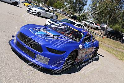 media/Sep-16-2023-Speed Ventures (Sat) [[87689546bd]]/Around the Pits/